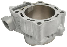 Load image into Gallery viewer, Cylinder Works 02-08 CRF 450 R Standard Bore Cylinder - Side View