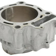 Load image into Gallery viewer, Cylinder Works 02-08 CRF 450 R Standard Bore Cylinder - Back View