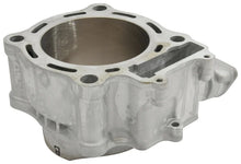 Load image into Gallery viewer, Cylinder Works 02-08 CRF 450 R Standard Bore Cylinder - Back View