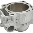 Load image into Gallery viewer, Cylinder Works 02-08 CRF 450 R Standard Bore Cylinder - Installation View