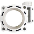 Load image into Gallery viewer, Cylinder Works 02-08 Honda CRF 450 R 450cc Big Bore Cylinder 100mm - Main Product View