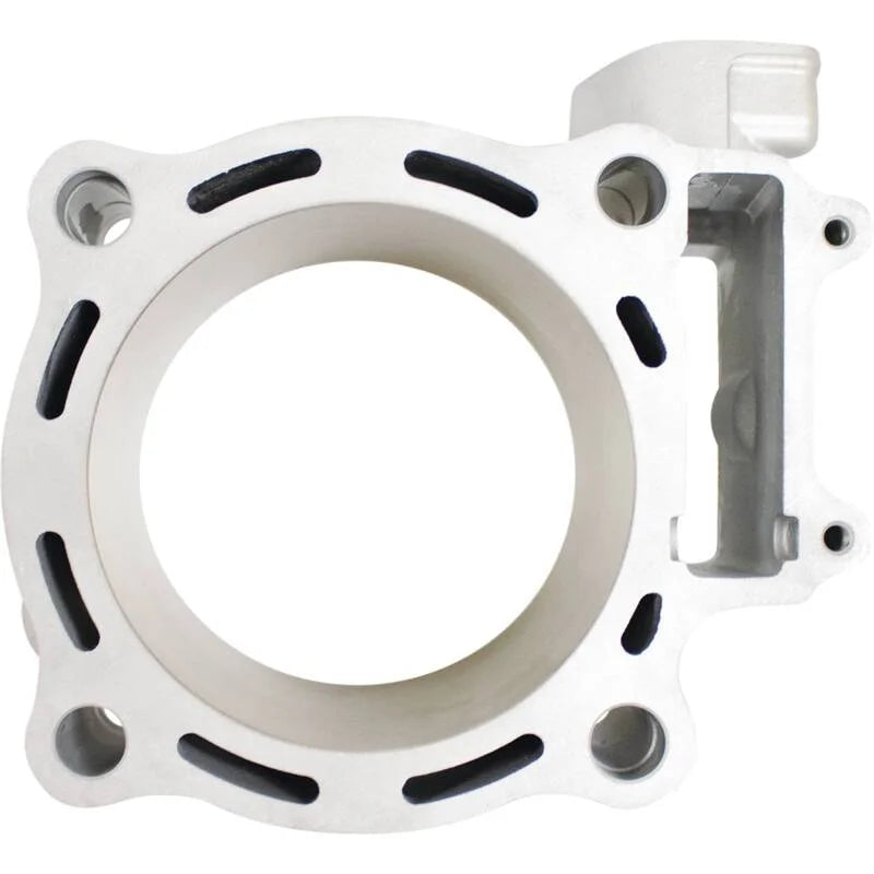 Cylinder Works 02-08 Honda CRF 450 R 450cc Big Bore Cylinder 100mm - Main Product View