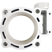 Load image into Gallery viewer, Cylinder Works 02-08 Honda CRF 450 R 450cc Big Bore Cylinder 100mm - Main Product View