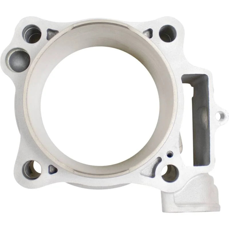 Cylinder Works 02-08 Honda CRF 450 R 450cc Big Bore Cylinder 100mm - Additional View 5