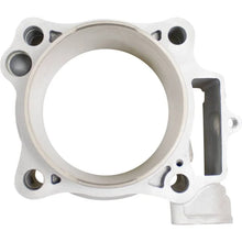 Load image into Gallery viewer, Cylinder Works 02-08 Honda CRF 450 R 450cc Big Bore Cylinder 100mm - Additional View 5