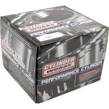 Load image into Gallery viewer, Cylinder Works 02-08 Honda CRF 450 R 450cc Big Bore Cylinder 100mm - Additional View 6
