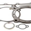Load image into Gallery viewer, Cylinder Works 03-06 Yamaha WR 450 F 450cc +3mm Big Bore Top-End Gasket Kit 98mm