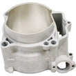 Load image into Gallery viewer, Cylinder Works 03-06 Yamaha WR 450 F 450cc Big Bore Cylinder 98mm - Main Product View