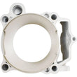 Load image into Gallery viewer, Cylinder Works 03-06 Yamaha WR 450 F 450cc Big Bore Cylinder 98mm - Side View