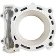 Load image into Gallery viewer, Cylinder Works 03-06 Yamaha WR 450 F 450cc Big Bore Cylinder 98mm - Back View