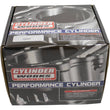 Load image into Gallery viewer, Cylinder Works 03-06 Yamaha WR 450 F 450cc Big Bore Cylinder 98mm - Installation View
