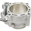 Load image into Gallery viewer, Cylinder Works 03-06 Yamaha WR 450 F 450cc Big Bore Cylinder 98mm - Additional View 5