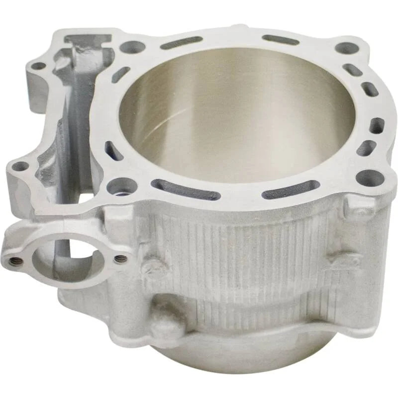 Cylinder Works 03-06 Yamaha WR 450 F 450cc Big Bore Cylinder 98mm - Additional View 5