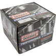 Load image into Gallery viewer, Cylinder Works 03-06 Yamaha WR 450 F 450cc Big Bore Cylinder 98mm - Additional View 6