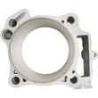Load image into Gallery viewer, Cylinder Works 04-05 Honda TRX 450 R 450cc Big Bore Cylinder 97mm - Main Product View