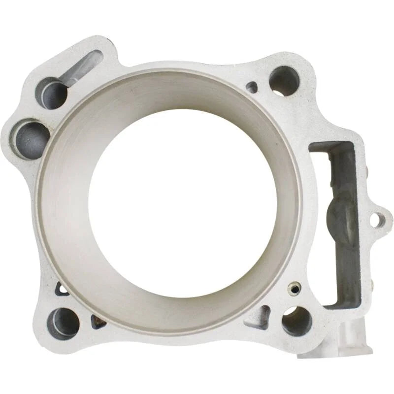 Cylinder Works 04-05 Honda TRX 450 R 450cc Big Bore Cylinder 97mm - Main Product View