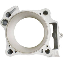 Load image into Gallery viewer, Cylinder Works 04-05 Honda TRX 450 R 450cc Big Bore Cylinder 97mm - Main Product View