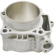 Load image into Gallery viewer, Cylinder Works 04-05 Honda TRX 450 R 450cc Big Bore Cylinder 97mm - Side View