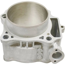 Load image into Gallery viewer, Cylinder Works 04-05 Honda TRX 450 R 450cc Big Bore Cylinder 97mm - Side View