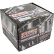 Load image into Gallery viewer, Cylinder Works 04-05 Honda TRX 450 R 450cc Big Bore Cylinder 97mm - Additional View 5