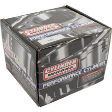 Load image into Gallery viewer, Cylinder Works 04-05 Honda TRX 450 R 450cc Big Bore Cylinder 97mm - Additional View 5