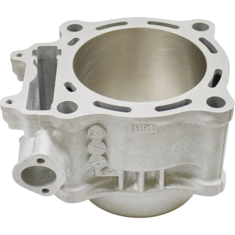 Cylinder Works 04-05 Honda TRX 450 R 450cc Big Bore Cylinder 97mm - Additional View 6