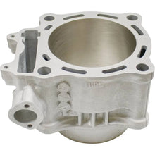 Load image into Gallery viewer, Cylinder Works 04-05 Honda TRX 450 R 450cc Big Bore Cylinder 97mm - Additional View 6