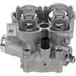 Load image into Gallery viewer, Cylinder Works 04-05 Kawasaki KX 250 F 250cc Cylinder Head Kit - Main Product View