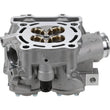 Load image into Gallery viewer, Cylinder Works 04-05 Kawasaki KX 250 F 250cc Cylinder Head Kit - Additional View 5