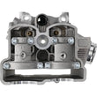 Load image into Gallery viewer, Cylinder Works 04-05 Kawasaki KX 250 F 250cc Cylinder Head Kit - Additional View 7