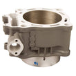 Load image into Gallery viewer, Cylinder Works 04-05 TRX 450 R Standard Bore Cylinder