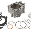 Load image into Gallery viewer, Cylinder Works 04-07 Honda CRF 250 R 250cc Standard Bore Cylinder Kit