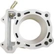 Load image into Gallery viewer, Cylinder Works 04-08 Arctic Cat 400 DVX 400cc Big Bore Cylinder 94mm - Main Product View