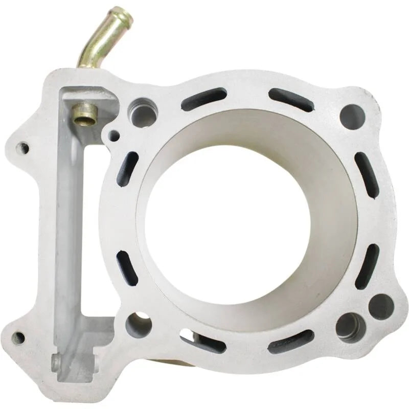 Cylinder Works 04-08 Arctic Cat 400 DVX 400cc Big Bore Cylinder 94mm - Main Product View