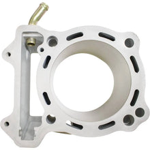 Load image into Gallery viewer, Cylinder Works 04-08 Arctic Cat 400 DVX 400cc Big Bore Cylinder 94mm - Main Product View