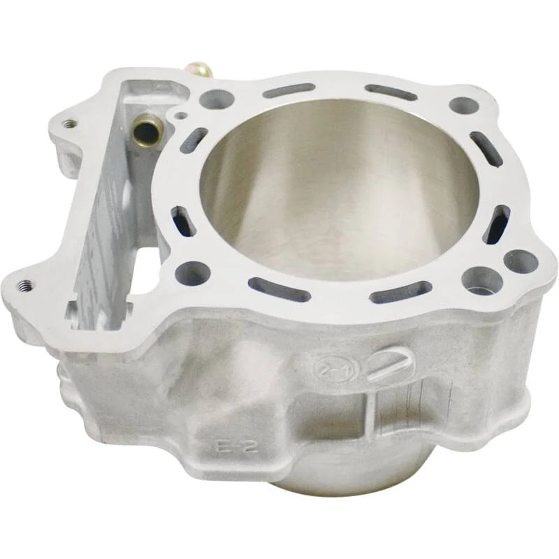 Cylinder Works 04-08 Arctic Cat 400 DVX 400cc Big Bore Cylinder 94mm - Side View