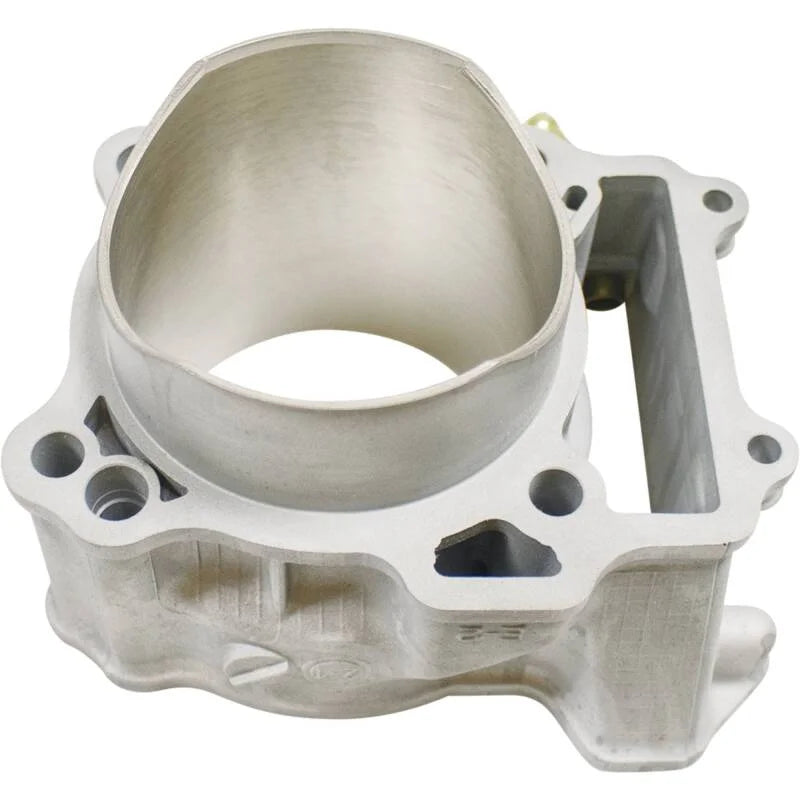 Cylinder Works 04-08 Arctic Cat 400 DVX 400cc Big Bore Cylinder 94mm - Installation View