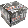 Load image into Gallery viewer, Cylinder Works 04-08 Arctic Cat 400 DVX 400cc Big Bore Cylinder 94mm - Additional View 5