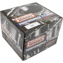 Load image into Gallery viewer, Cylinder Works 04-08 Arctic Cat 400 DVX 400cc Big Bore Cylinder 94mm - Additional View 5