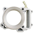 Load image into Gallery viewer, Cylinder Works 04-08 Arctic Cat 400 DVX 400cc Big Bore Cylinder 94mm - Additional View 6