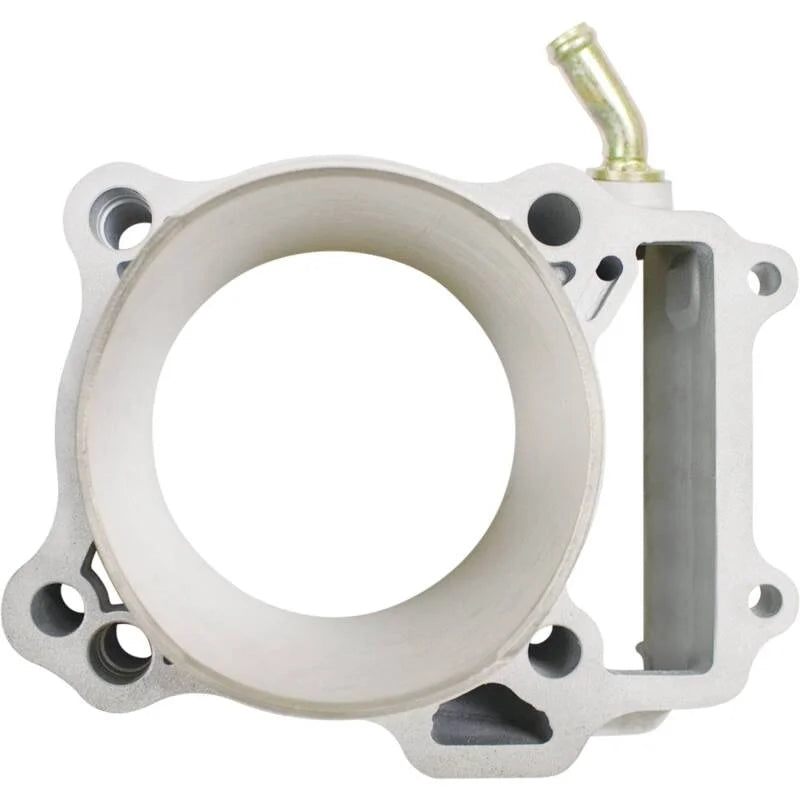 Cylinder Works 04-08 Arctic Cat 400 DVX 400cc Big Bore Cylinder 94mm - Additional View 6