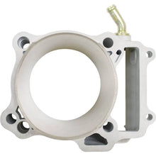 Load image into Gallery viewer, Cylinder Works 04-08 Arctic Cat 400 DVX 400cc Big Bore Cylinder 94mm - Additional View 6
