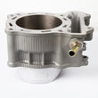 Load image into Gallery viewer, Cylinder Works 04-08 Arctic Cat 400 DVX 400cc Standard Bore 90mm