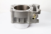 Load image into Gallery viewer, Cylinder Works 04-08 Arctic Cat 400 DVX 400cc Standard Bore 90mm