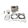 Load image into Gallery viewer, Cylinder Works 04-08 Arctic Cat 400 DVX 400cc Standard Bore Cylinder Kit 11.3:1 Comp. 90mm