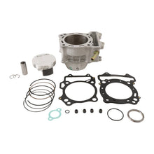 Load image into Gallery viewer, Cylinder Works 04-08 Arctic Cat 400 DVX 400cc Standard Bore Cylinder Kit 11.3:1 Comp. 90mm