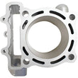 Load image into Gallery viewer, Cylinder Works 04-08 Kawasaki KX 250 F 250cc Big Bore Cylinder 80mm - Side View