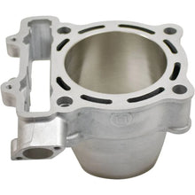 Load image into Gallery viewer, Cylinder Works 04-08 Kawasaki KX 250 F 250cc Big Bore Cylinder 80mm - Additional View 5