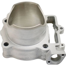 Load image into Gallery viewer, Cylinder Works 04-08 Kawasaki KX 250 F 250cc Big Bore Cylinder 80mm - Additional View 6