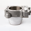 Load image into Gallery viewer, Cylinder Works 04-08 Kawasaki KX 250 F 250cc Standard Bore Cylinder 77mm